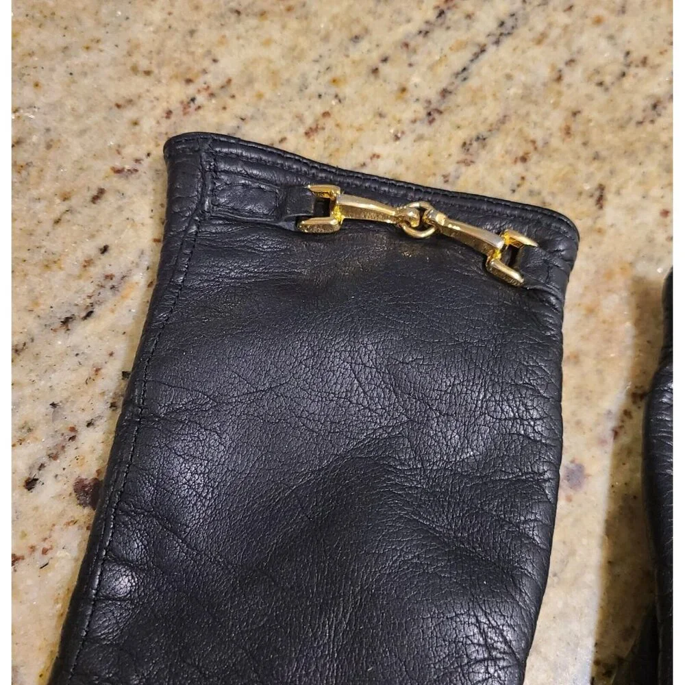 Unbranded vintage womens
